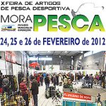 xmora-capital-pesca.jpg