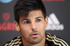 nolito5.jpg