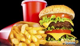 as-10-comidas-que-fazem-mais-mal-para-a-sa_de-1.jpg as-10-comidas-que-fazem-mais-mal-para-a-sa_de-1.jpg