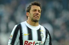 delpiero5.jpg