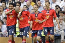 osasuna.JPG