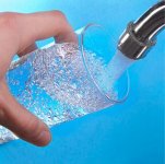 agua-boa.jpg agua-boa.jpg