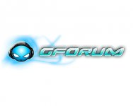 Back_logo (GForum1).jpg