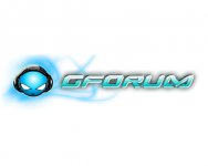 Back_logo (GForum1).jpg Back_logo (GForum1).jpg