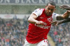 walcott1.jpg