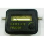 satelite-finder.jpg