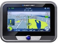 blaupunkt_travelpilot_lucca_53.jpg