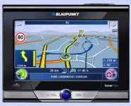 blaupunkt-travelpilot-lucca-3-5-gps-navigation-device.jpg