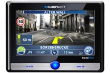 blaupunkt-travelpilot-700.jpg