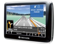 navigon-4350max_2.jpg