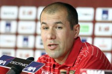 leonardojardim18.jpg