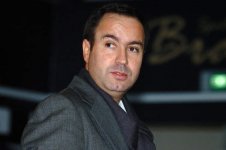 antoniosalvador5.JPG