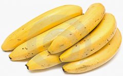 banana.jpg