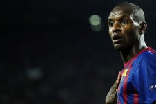 abidal3.jpg