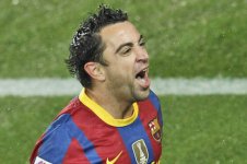 xavi1.jpg