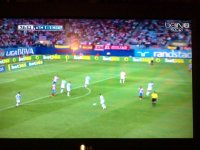bein sport 2.jpg