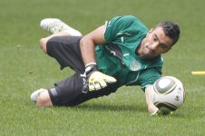 ruipatricio5.jpg