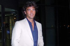 fernandocouto1.jpg