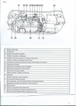 HFZ-3.jpg