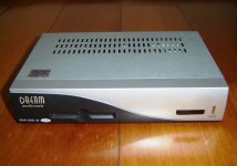 DSC07198.JPG