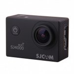 sjcam-sj4000-wifi-1080p-full-hd-action-camera-sport-dvr.jpg