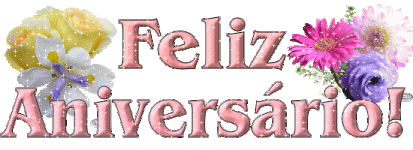 imagens-animadas-imagens-animadas-flores-de-aniversario-3.gif