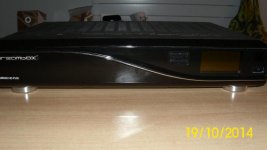 DSCI0318.jpg