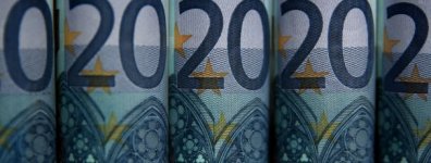 naom_5367a5a002a78.jpg naom_5367a5a002a78.jpg