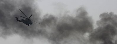 naom_5395ec2e26fd9.jpg naom_5395ec2e26fd9.jpg