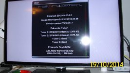 DSCI0316.jpg