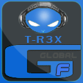 avatar- T-R3X.gif