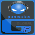 avatar-pancadas.gif