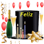 FELIZANIVERSARIO.gif