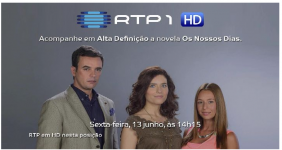 rtp1-hd Meo.png