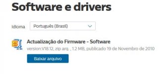 Actualização do Firmware - Software.JPG