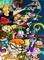 69871-cartoon-heroes_large.jpg