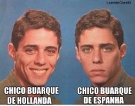 brasil.jpg