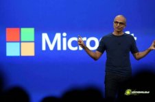 Satya-nadella-build3 GForum.jpg