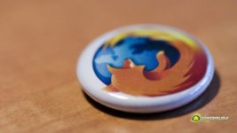 firefox GForum.jpg