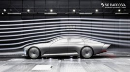 sobarroso_stand_carros_usados_mercedes_muda_de_forma.jpg sobarroso_stand_carros_usados_mercedes_muda_de_forma.jpg