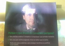 1.jpg 1.jpg