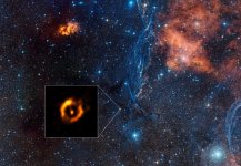 eso1608a.jpg eso1608a.jpg