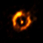 eso1608b.jpg eso1608b.jpg