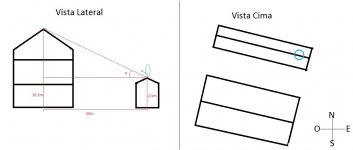 Antena.jpg Antena.jpg