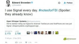 Snowden app4 GForum.jpg