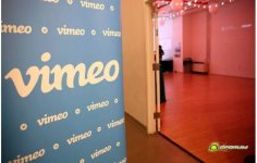 Vimeo GForum.jpg