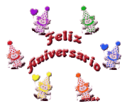 gifs-gifs-aniversario-18.gif