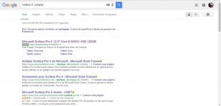 google_10_pplware.jpg google_10_pplware.jpg