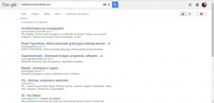 google_08_pplware.jpg google_08_pplware.jpg