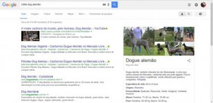google_07_pplware.jpg google_07_pplware.jpg